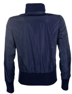 Cavallino Marino by HKM Blouson -Soft Powder-