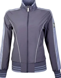 Cavallino Marino by HKM Blouson -Mondiale-