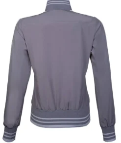 Cavallino Marino by HKM Blouson -Mondiale-