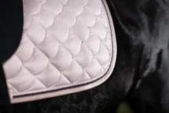 Cavallino Marino by HKM Schabracke -Copper Kiss-