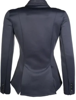 Cavallino Marino by HKM Turnierjacket -Venezia-