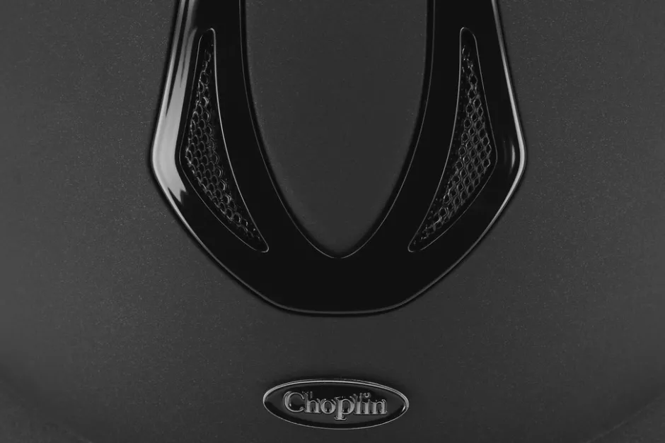 CHOPLIN - Aero - Reithelm