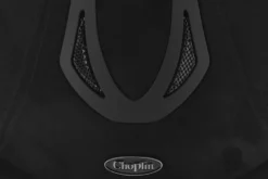 CHOPLIN - Aero Velvet - Reithelm