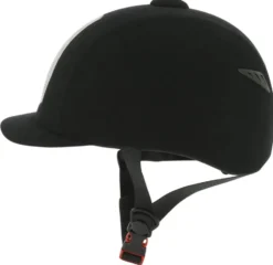 CHOPLIN „Aero“ verstellbarer Reithelm