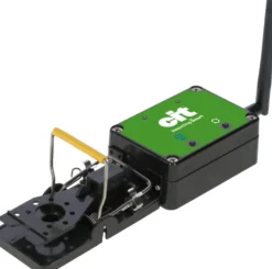 cit mouseStop Smart