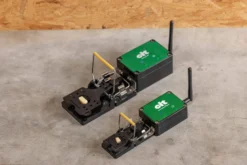 cit mouseStop Smart