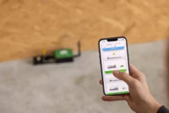 cit mouseStop Smart