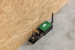 cit mouseStop Smart