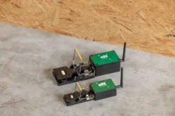 cit mouseStop Smart
