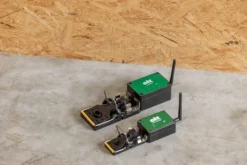 cit mouseStop Smart
