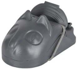 cit Schlagfalle mouseStop, paarweise