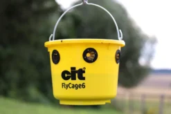 cit Fliegenfalle FlyCage6