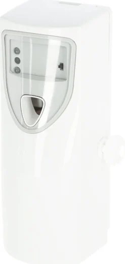 cit Sprühautomat FlyBooster