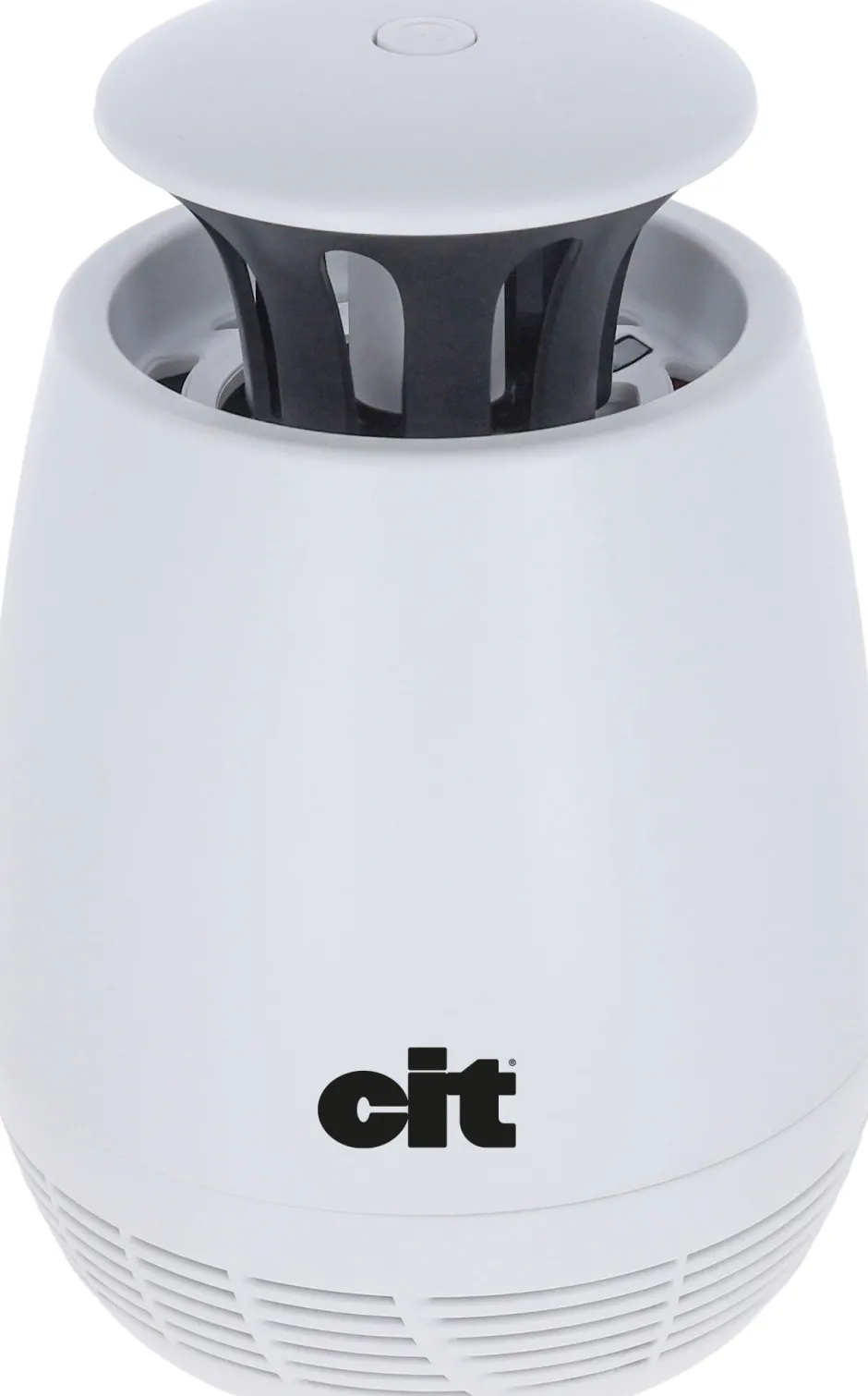 cit UV-Insektenfalle mit Ventilator