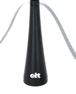 cit Wespen- und Fliegenvertreiber