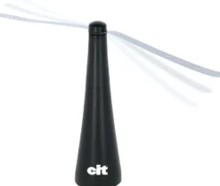 cit Wespen- und Fliegenvertreiber