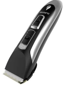 CLIPSTER Akkuschermaschine DropiX