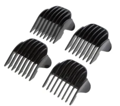 CLIPSTER Akkuschermaschine DropiX