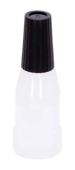 CLIPSTER Akkuschermaschine DropiX