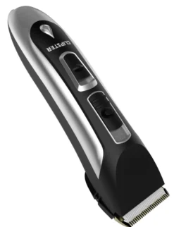 CLIPSTER Akkuschermaschine DropiX