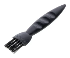 CLIPSTER Akkuschermaschine DeloX