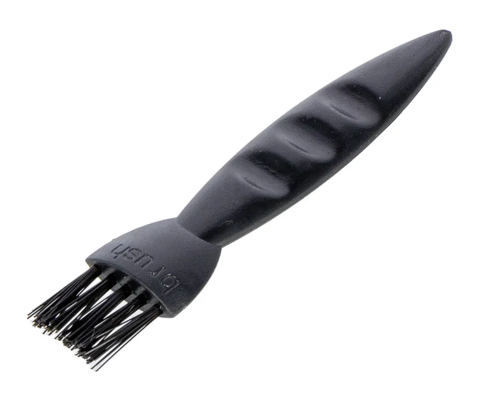 CLIPSTER Akkuschermaschine DeloX