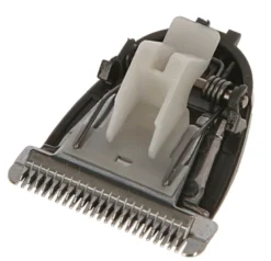 CLIPSTER Scherkopf Edelstahl Cuttox