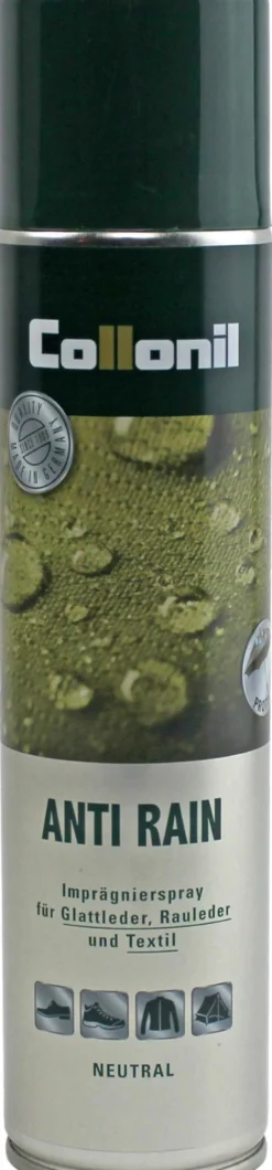 Collonil Anti Rain