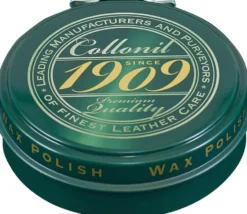 Collonil 1909 Wax Polish