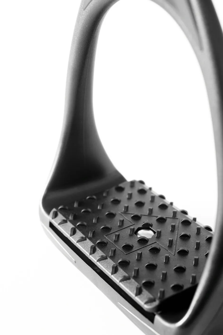COMPOSITI Steigbügel Soft Reflex