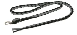 COVALLIERO American Lead Rope