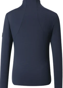 COVALLIERO Active Jacket