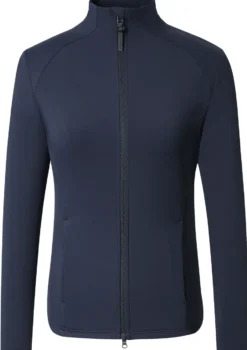 COVALLIERO Active Jacket