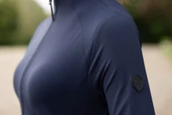COVALLIERO Active Jacket