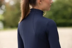COVALLIERO Active Jacket