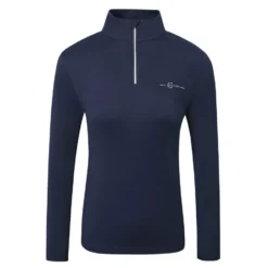 COVALLIERO Active Shirt