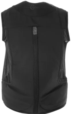 COVALLIERO Airbag-Weste Manege