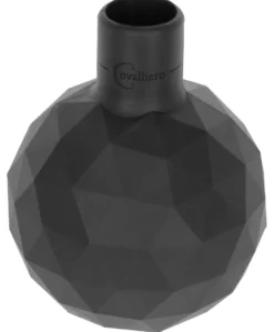 COVALLIERO Anbindeschutz Gummiball
