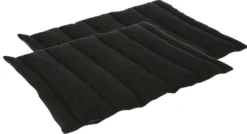 COVALLIERO Bandagier-Pads
