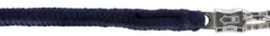 COVALLIERO Baumwollstrick 200cm
