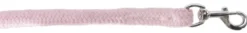 COVALLIERO Baumwollstrick 200cm