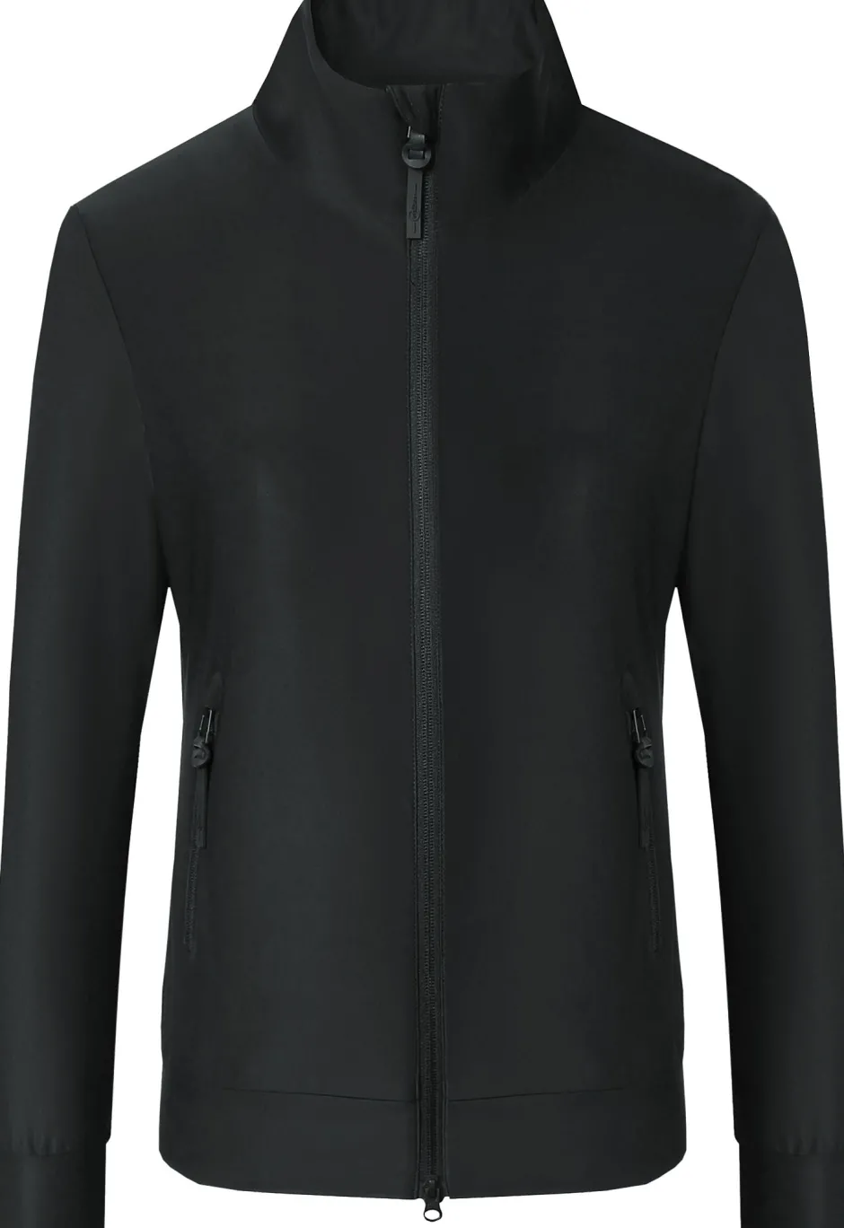 COVALLIERO Blousonjacke