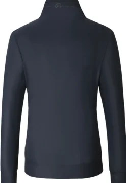 COVALLIERO Blousonjacke