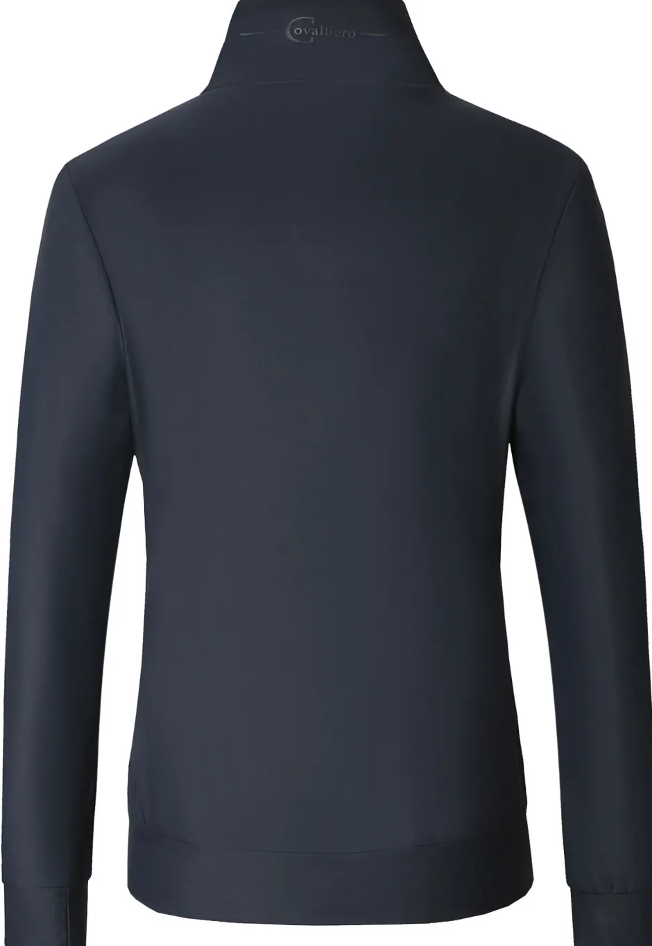 COVALLIERO Blousonjacke