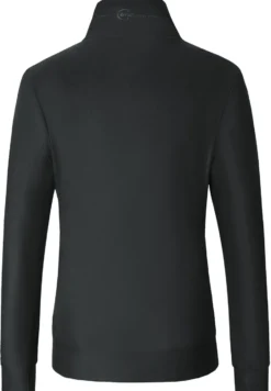 COVALLIERO Blousonjacke