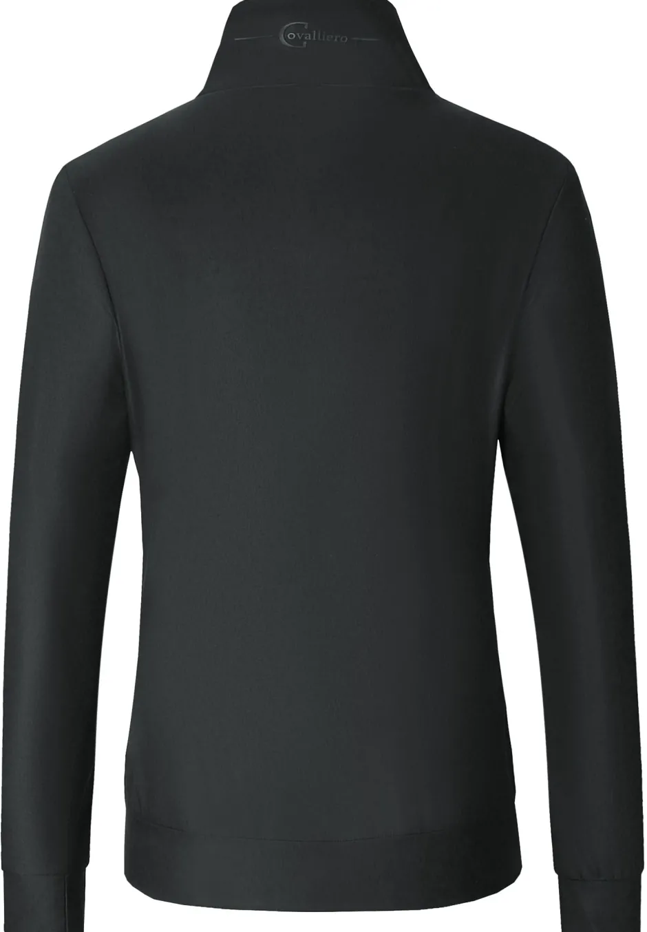 COVALLIERO Blousonjacke
