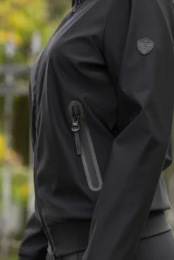COVALLIERO Blousonjacke