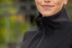 COVALLIERO Blousonjacke