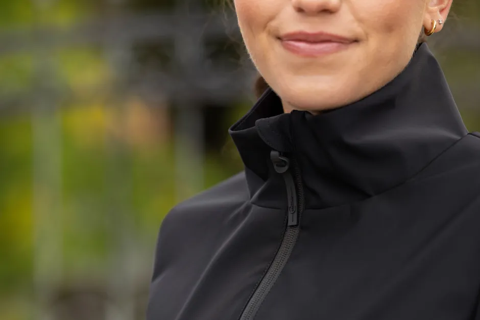 COVALLIERO Blousonjacke