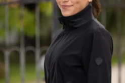 COVALLIERO Blousonjacke